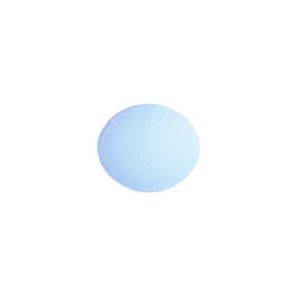 QUOINS PRECIOUS OPALITE COIN