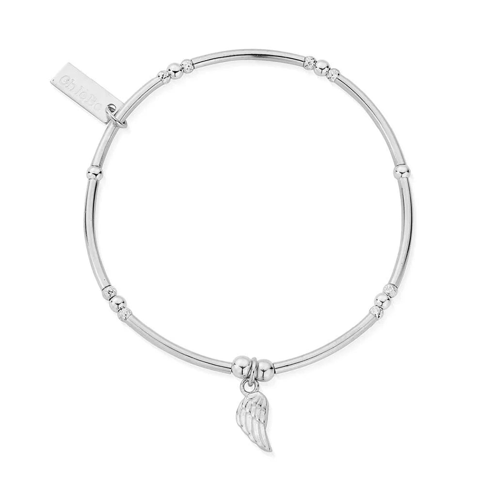 DIVINITY WITHIN CHLOBO BRACELET