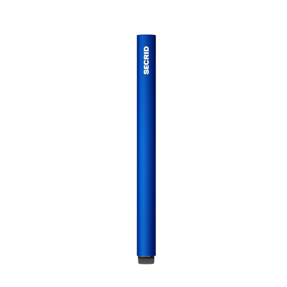 SECRID CARD PROTECTOR CBLUE