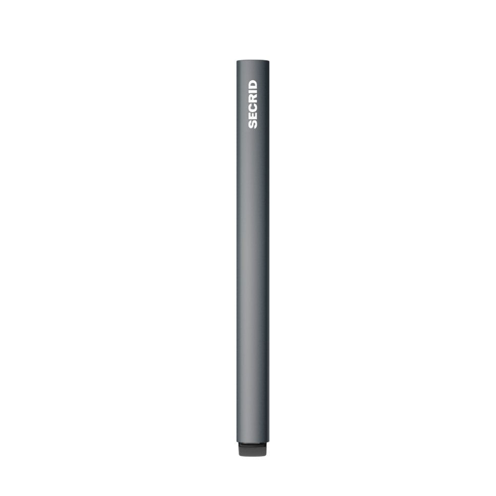 SECRID CARD PROTECTOR CTITANIUM
