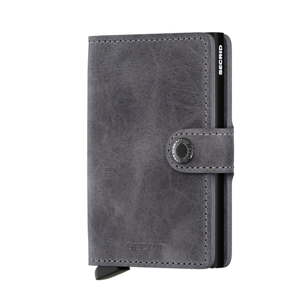 SECRID MINIWALLET