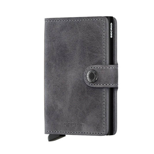SECRID MINIWALLET
