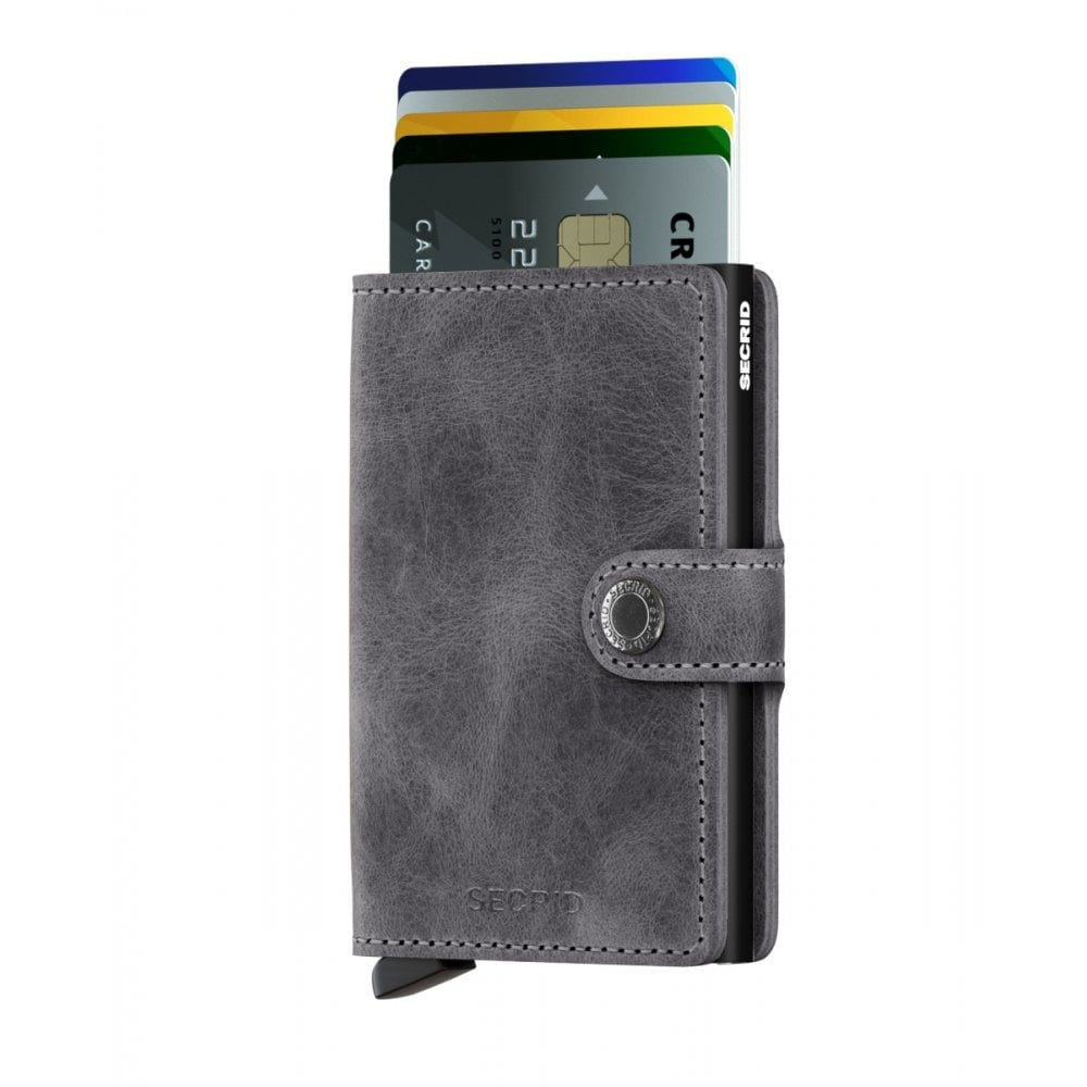 SECRID MINIWALLET