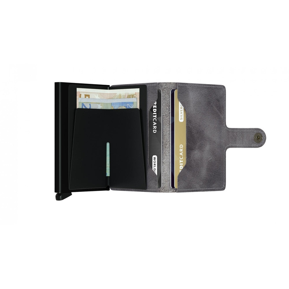 SECRID MINIWALLET