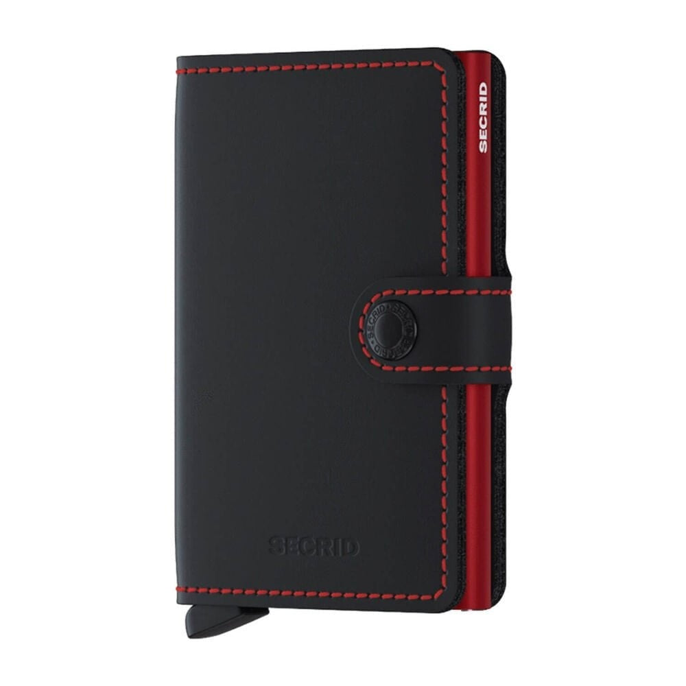 SECRID MINIWALLET
