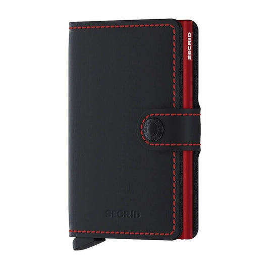 SECRID MINIWALLET