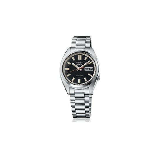 SEIKO 5 SPORTS AUTOMATIC WATCH