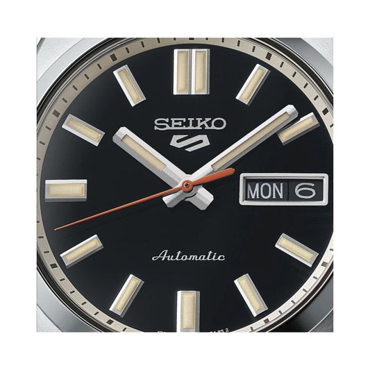 SEIKO 5 SPORTS AUTOMATIC WATCH