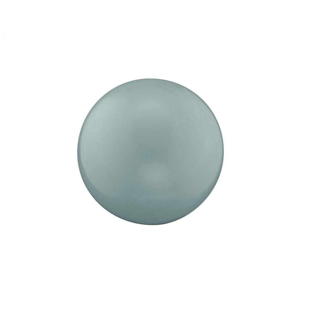 SOUND BALL GREY ANGEL CALLER INSERT