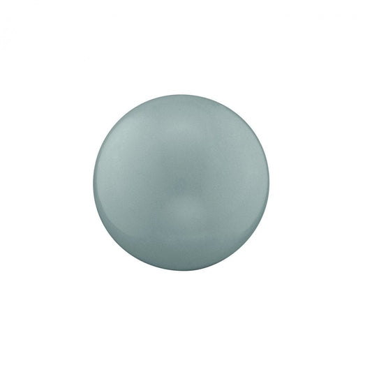 SOUND BALL GREY ANGEL CALLER INSERT