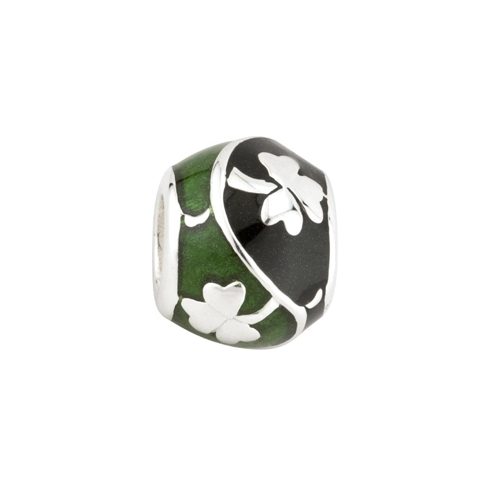 STERLING SILVER CHARM