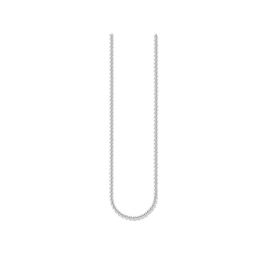 STERLING SILVER VENEZIA