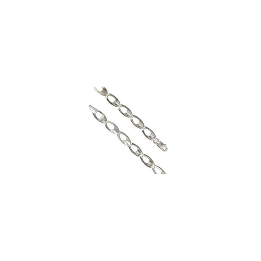 STERLING SIVER BRACELET