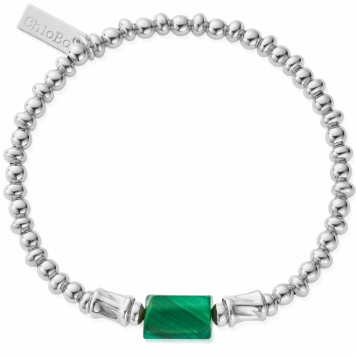 PROTECTION SPIRIT STONE BRACELET