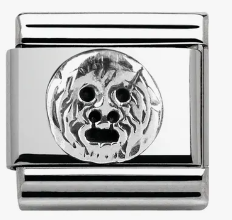Mouth of Truth Nomination Charm