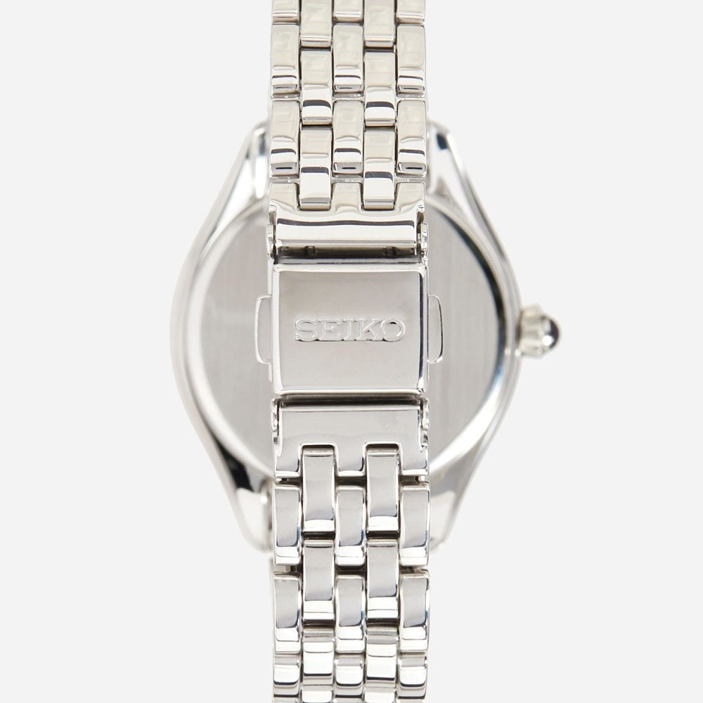Seiko CLASSIC Watch