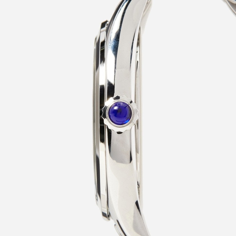 Seiko CLASSIC Watch