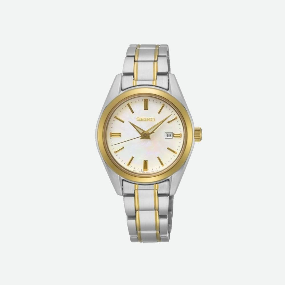 Seiko CLASSIC Watch