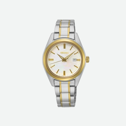 Seiko CLASSIC Watch
