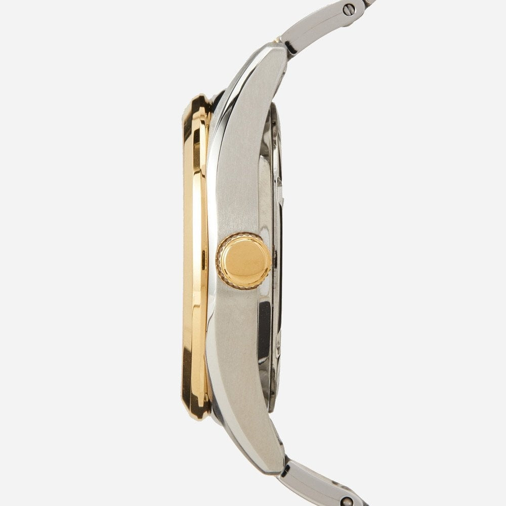 Seiko CLASSIC Watch