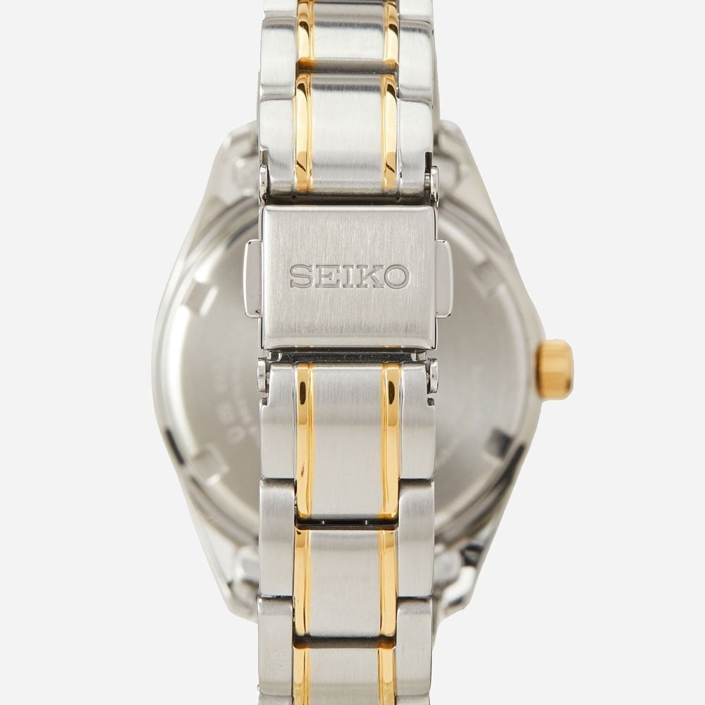 Seiko CLASSIC Watch