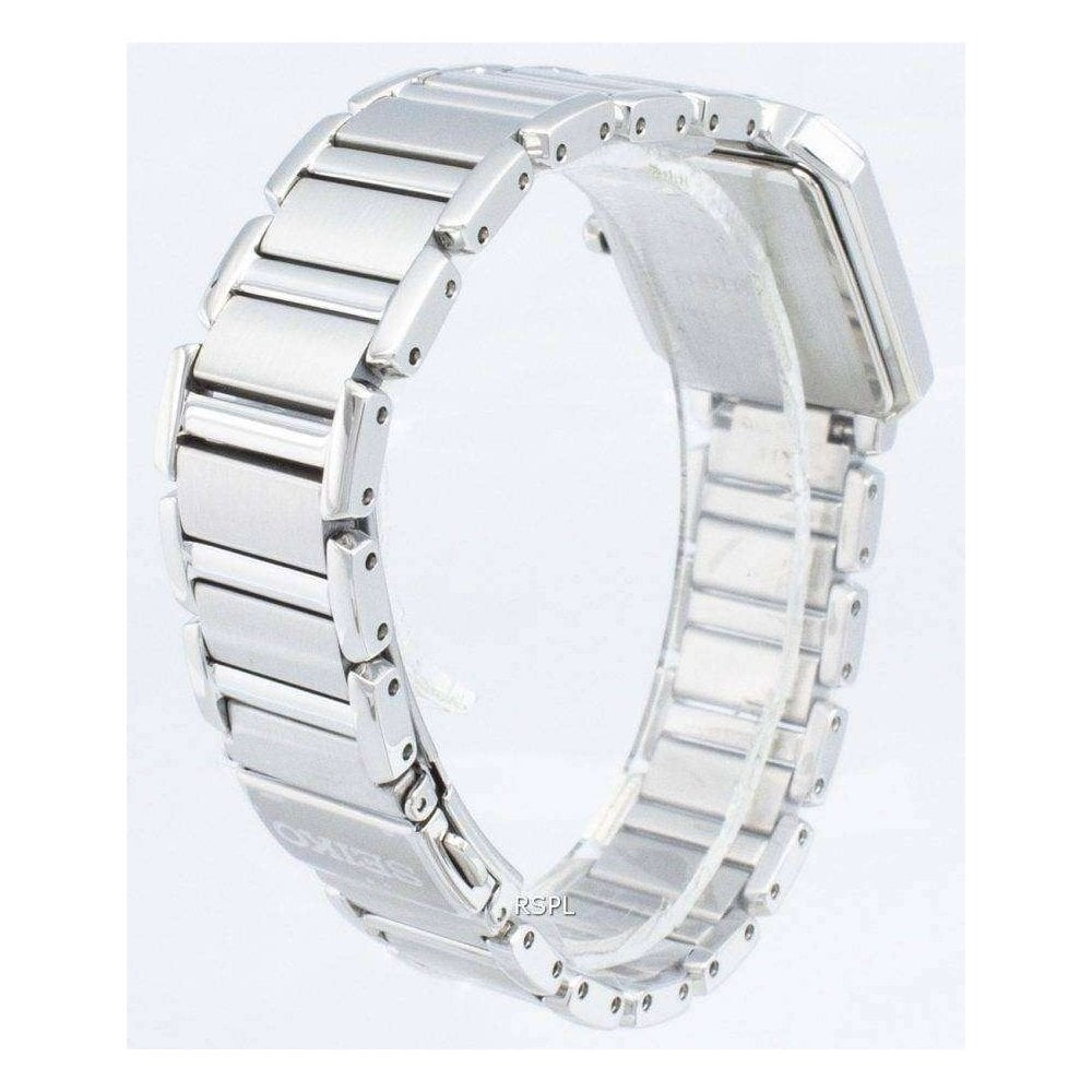 Seiko Conceptual Watch 