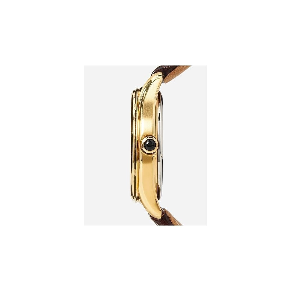 Seiko Corporation Watch