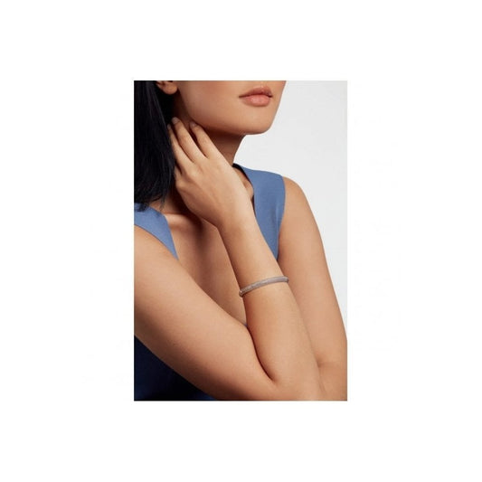 TED BAKER DOTETT DOTTY BANGLE