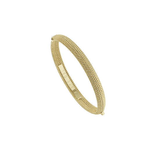 TED BAKER DOTETTA DOTTY BANGLE