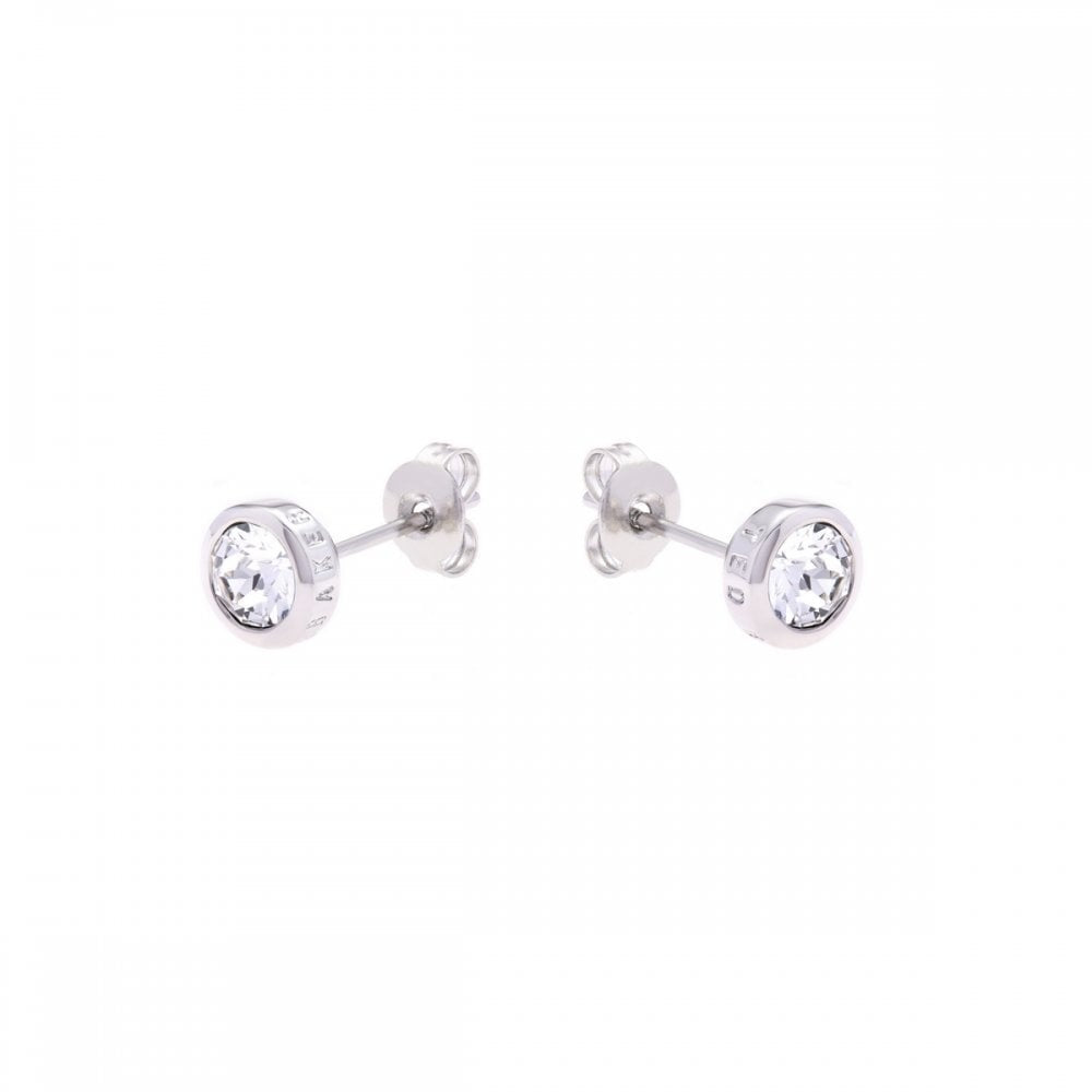 TED BAKER EARRINGS