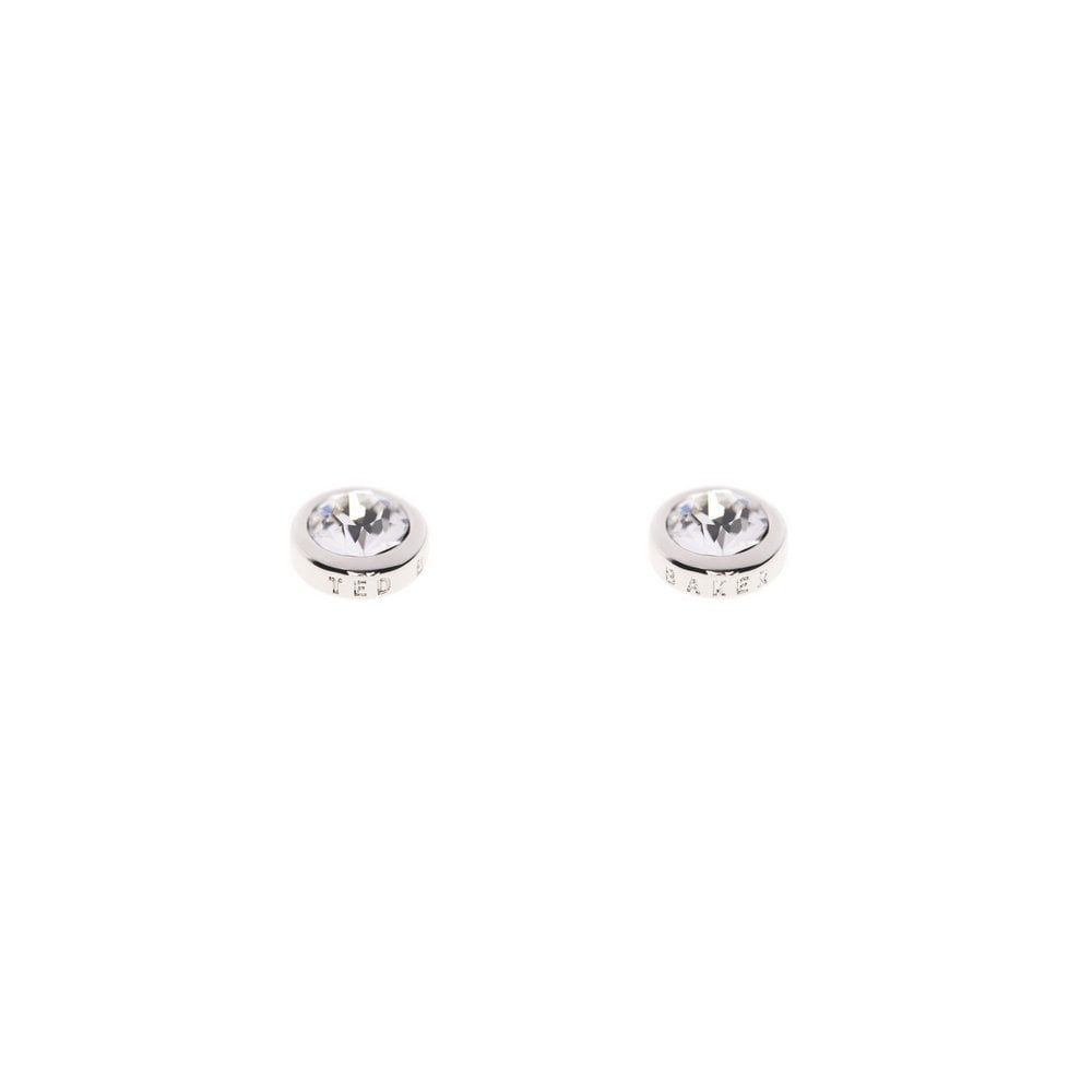 TED BAKER EARRINGS