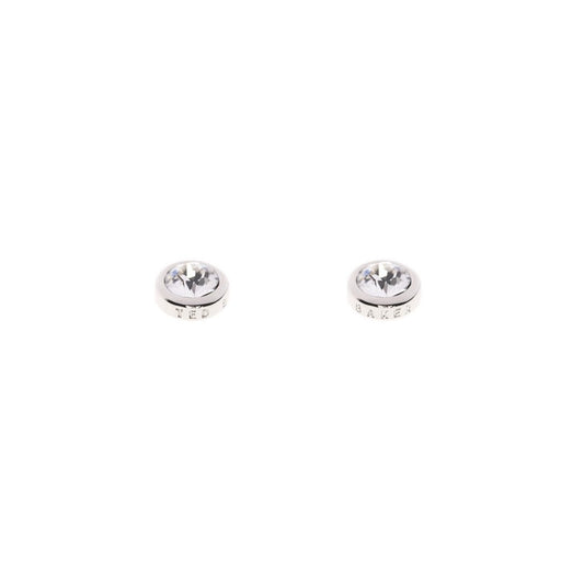 TED BAKER EARRINGS