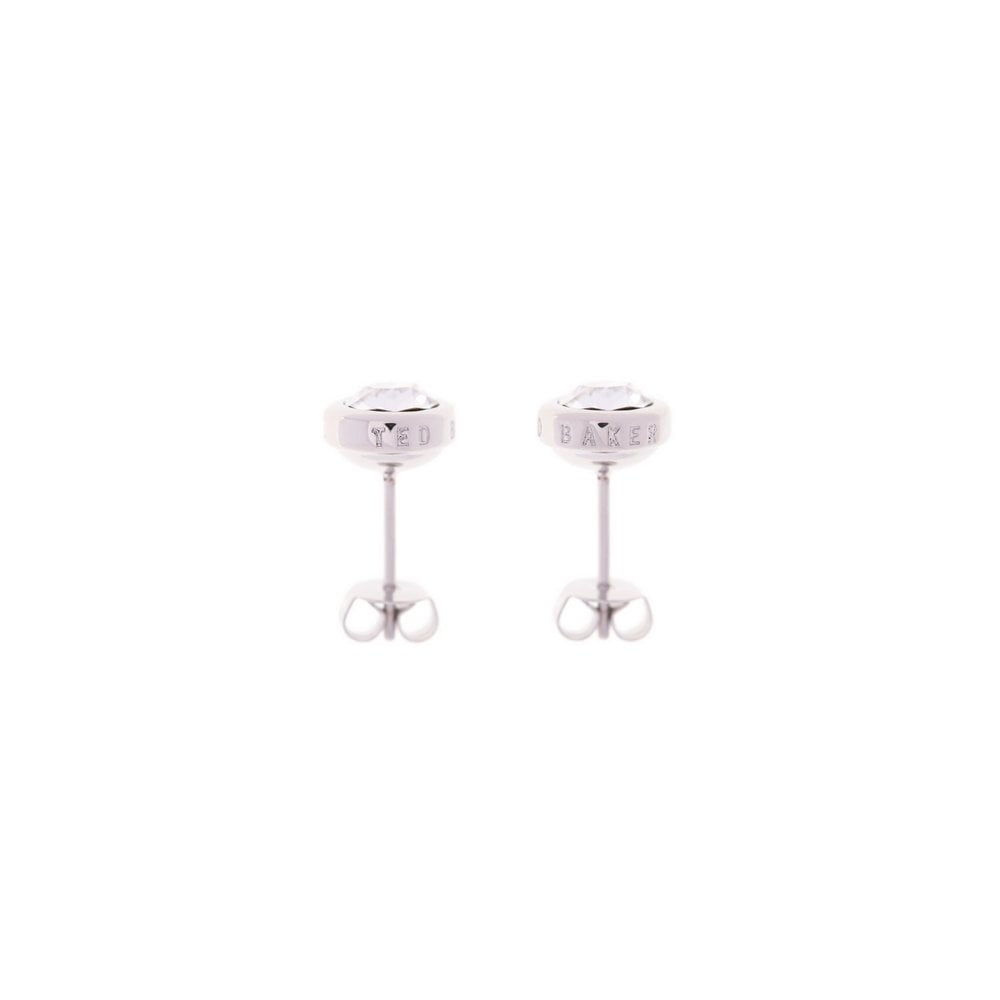 TED BAKER EARRINGS