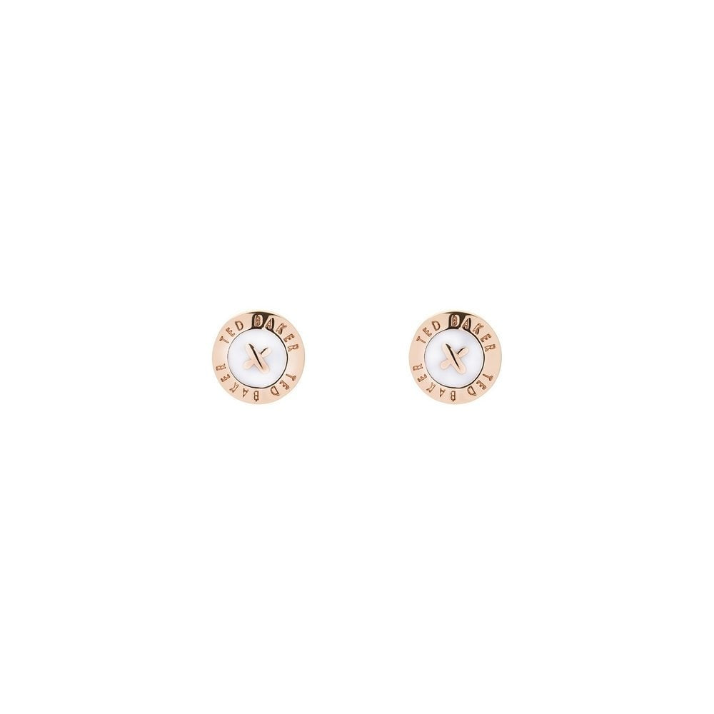 TED BAKER EARRINGS
