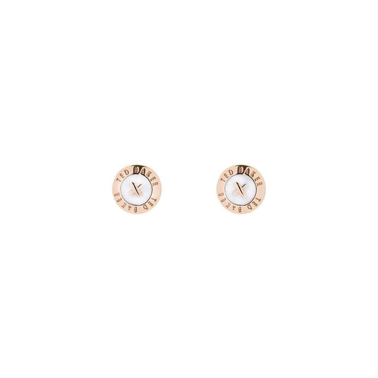 TED BAKER EARRINGS
