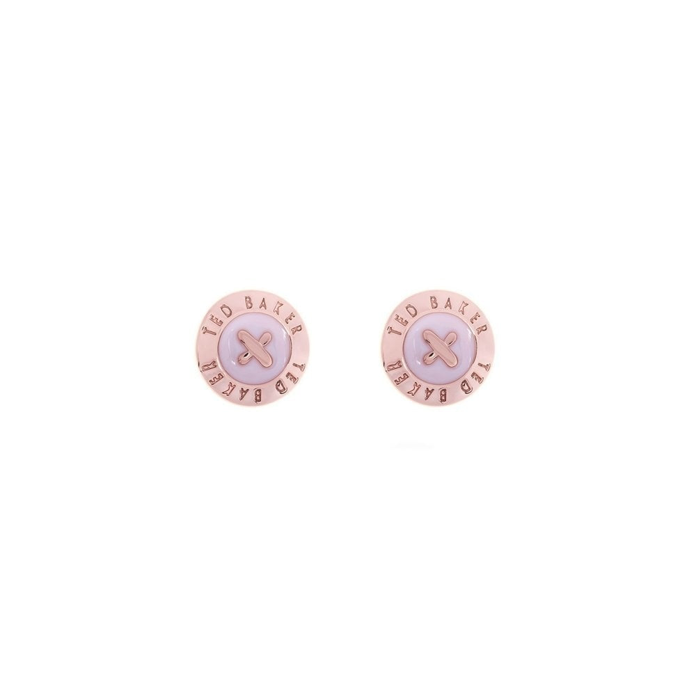 TED BAKER EARRINGS