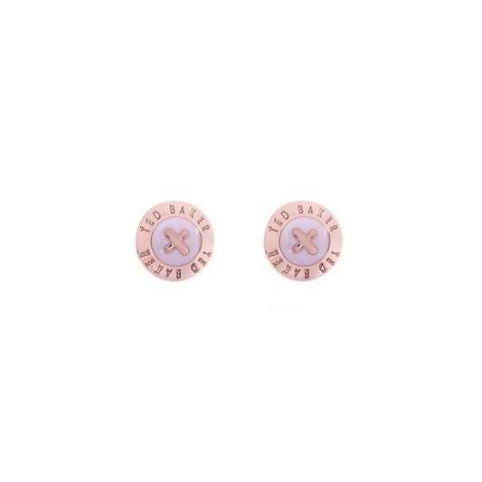 TED BAKER EARRINGS