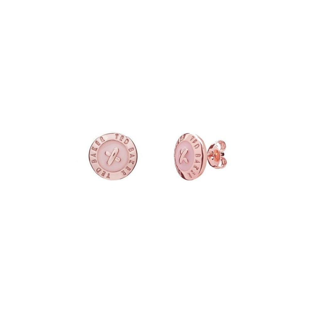TED BAKER EARRINGS