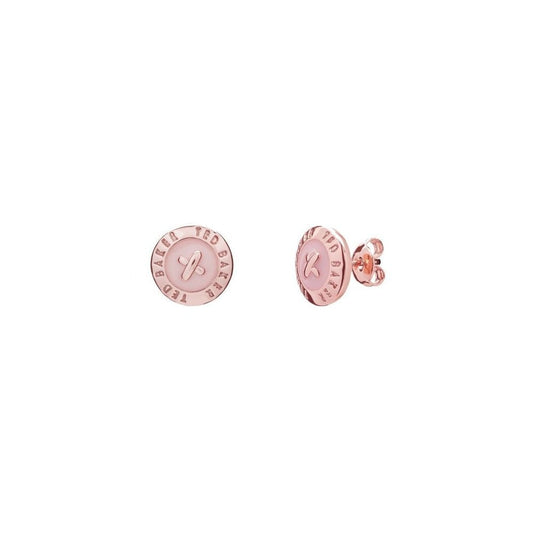 TED BAKER EARRINGS