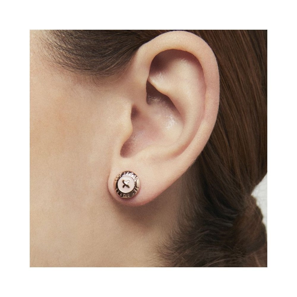 TED BAKER EARRINGS