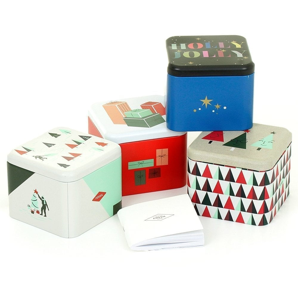 THE MINIMALIST STAINLESS STEEL GENTS ANALOGUE QUARTZ WATCH WITH BROWN LEATHER STRAP