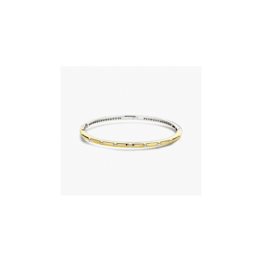 TISENTO BANGLE
