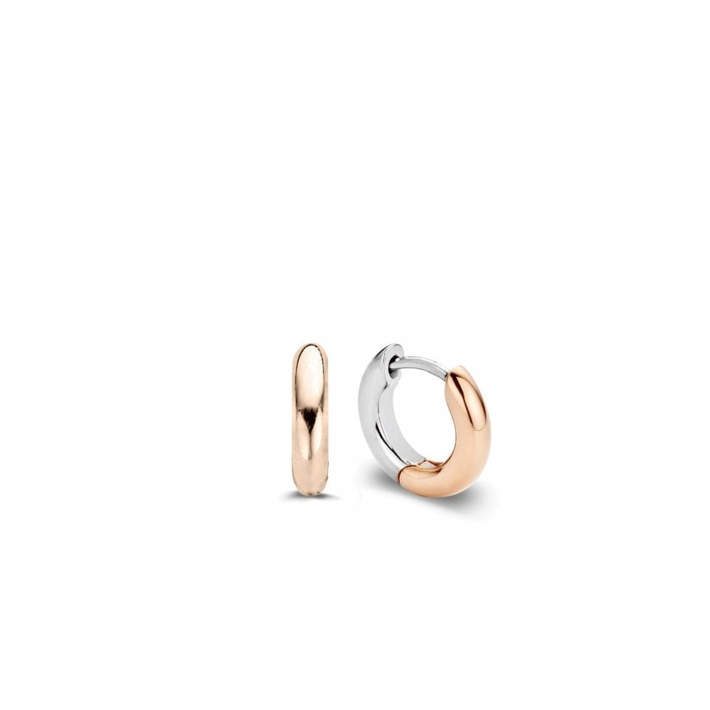 TISENTO EARRINGS