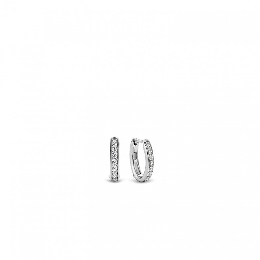 TISENTO EARRINGS