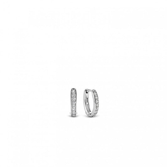 TISENTO EARRINGS