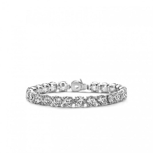TISENTO MILANO BRACELET