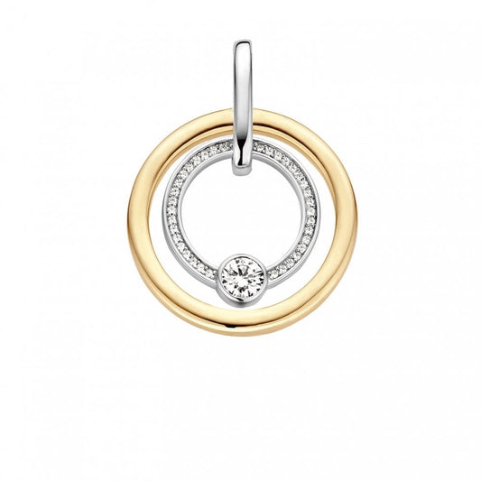 TISENTO MILANO CHARM