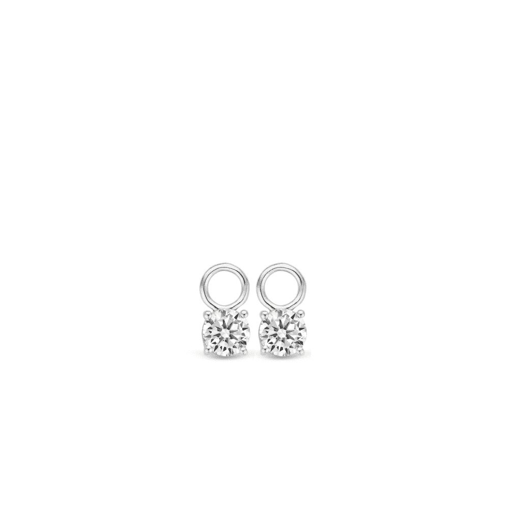 TISENTO MILANO EAR CHARM