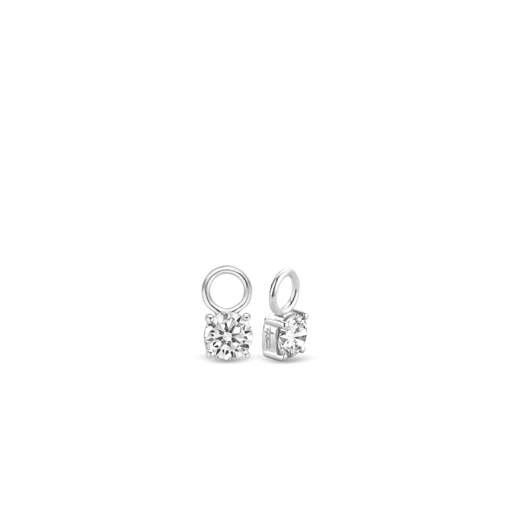 TISENTO MILANO EAR CHARM
