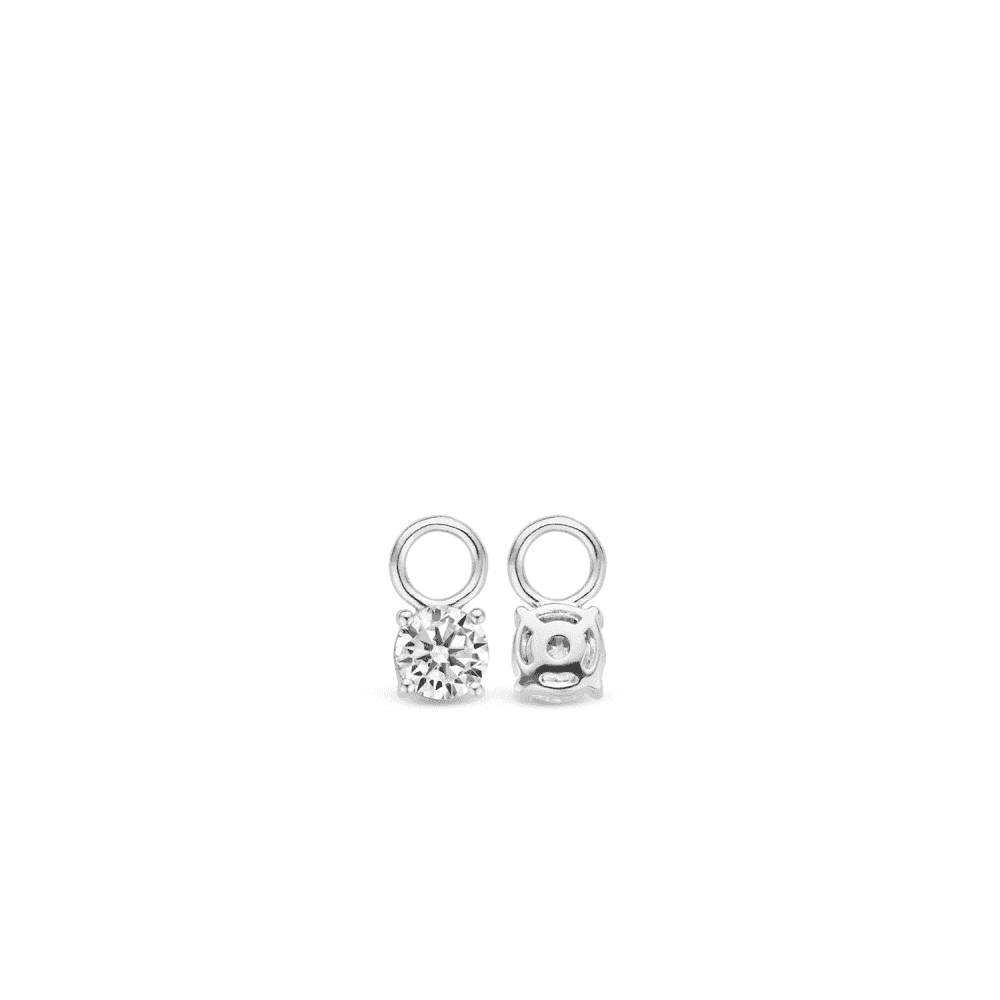 TISENTO MILANO EAR CHARM